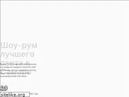 Sites similar to osvetil.ru