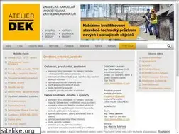 Sites similar to osvetlenistaveb.cz