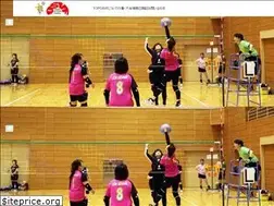 Sites similar to osvf.jp