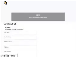 Sites similar to osvid.com