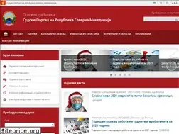 Sites similar to osvinica.mk
