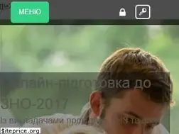 Sites similar to osvita-online.com.ua