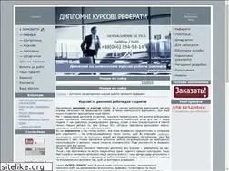 Sites similar to osvita-plaza.in.ua