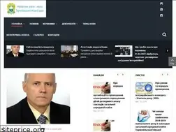 Sites similar to osvita.te.ua