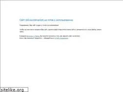 Sites similar to osvitamarket.com