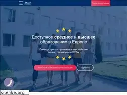 Sites similar to osvitamarket.ua