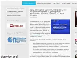 Sites similar to osvitaneresnytskaoth.org