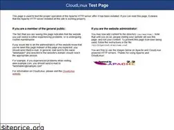 Sites similar to osvitatlm.if.ua