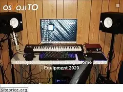 Sites similar to osvojito.com