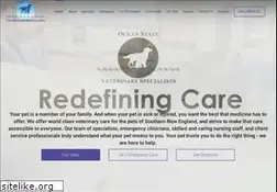 Sites similar to osvs.net