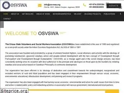 Sites similar to osvswa.org