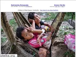 Sites similar to osw.com