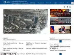 Sites similar to osw.waw.pl