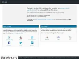 Sites similar to oswald-lagertechnik.de