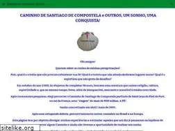Sites similar to oswaldobuzzo.com.br