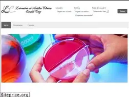 Sites similar to oswaldocruzvilhena.com.br