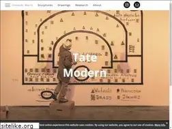 Sites similar to oswaldomacia.com