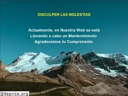 Sites similar to oswaldopolar.com
