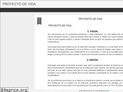 Sites similar to oswaldotorrescel.blogspot.com