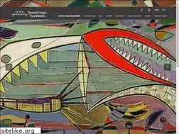 Sites similar to oswaldovigas.com