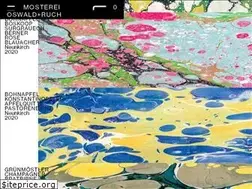 Sites similar to oswaldruch.ch