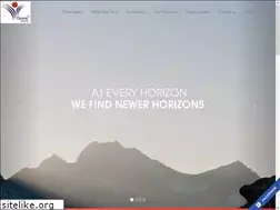Sites similar to oswalgroup.com