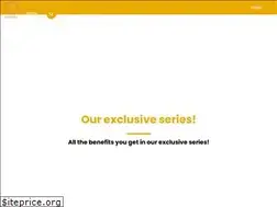 Sites similar to oswalpublishers.com