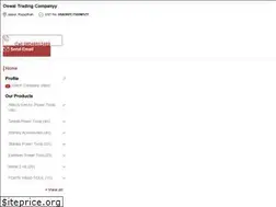Sites similar to oswalsjaipur.com