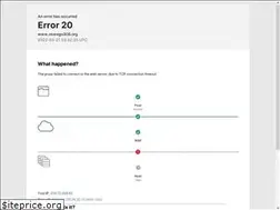 Sites similar to oswego308.org