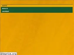 Sites similar to oswegolakers.com