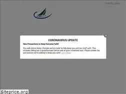 Sites similar to oswegosmiles.com