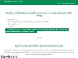 Sites similar to oswegoyard.com
