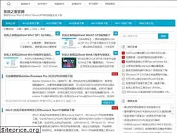 Sites similar to oswhy.com