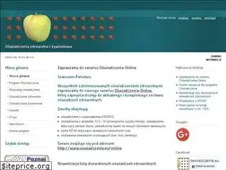 Sites similar to oswiadczenia.eu