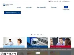 Sites similar to oswiata.slask.pl