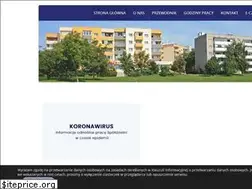 Sites similar to oswiecenia.pl