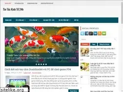 Sites similar to oswiecim.net