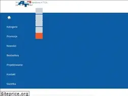 Sites similar to oswietlenie-atat.pl
