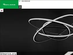 Sites similar to oswietlenie.lars.pl
