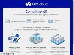 Sites similar to osxdownload.com