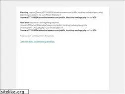 Sites similar to osxem.com