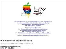 Sites similar to osxid.net