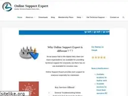 Sites similar to osxpert.in