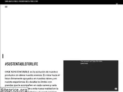 Sites similar to osxsport.com