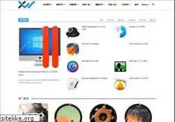 Sites similar to osxwin.com