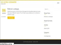 Sites similar to osxx.com