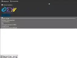 Sites similar to osy.gr