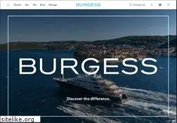 Sites similar to osyachting.com