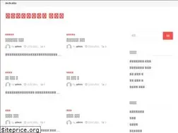 Sites similar to osyarekizokulun.site