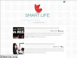 Sites similar to osyarelife.com